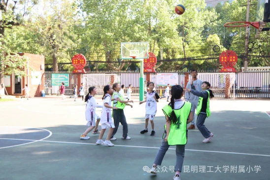 如何制定智能篮球训练计划_0